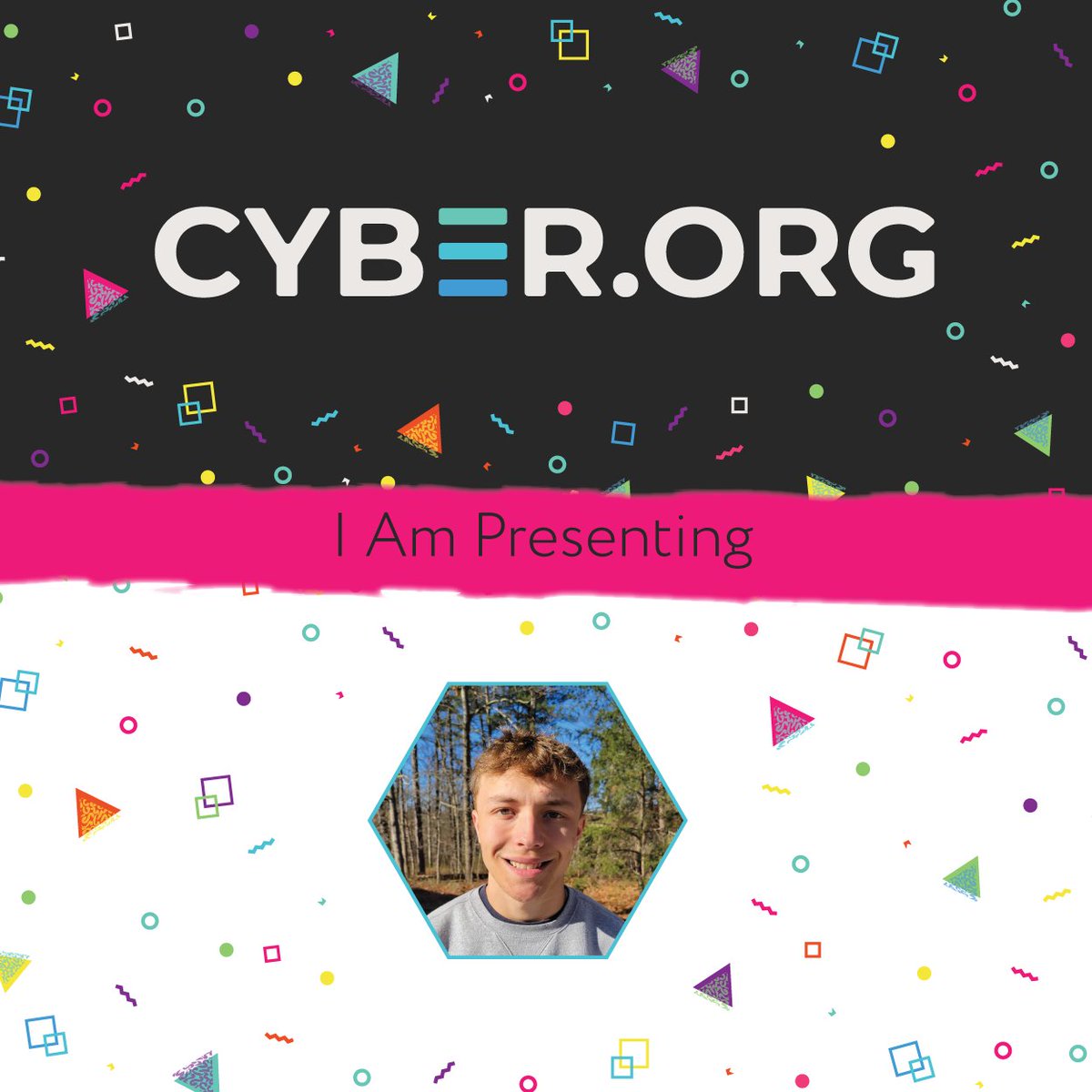 Kyle Kuhlers tweet media