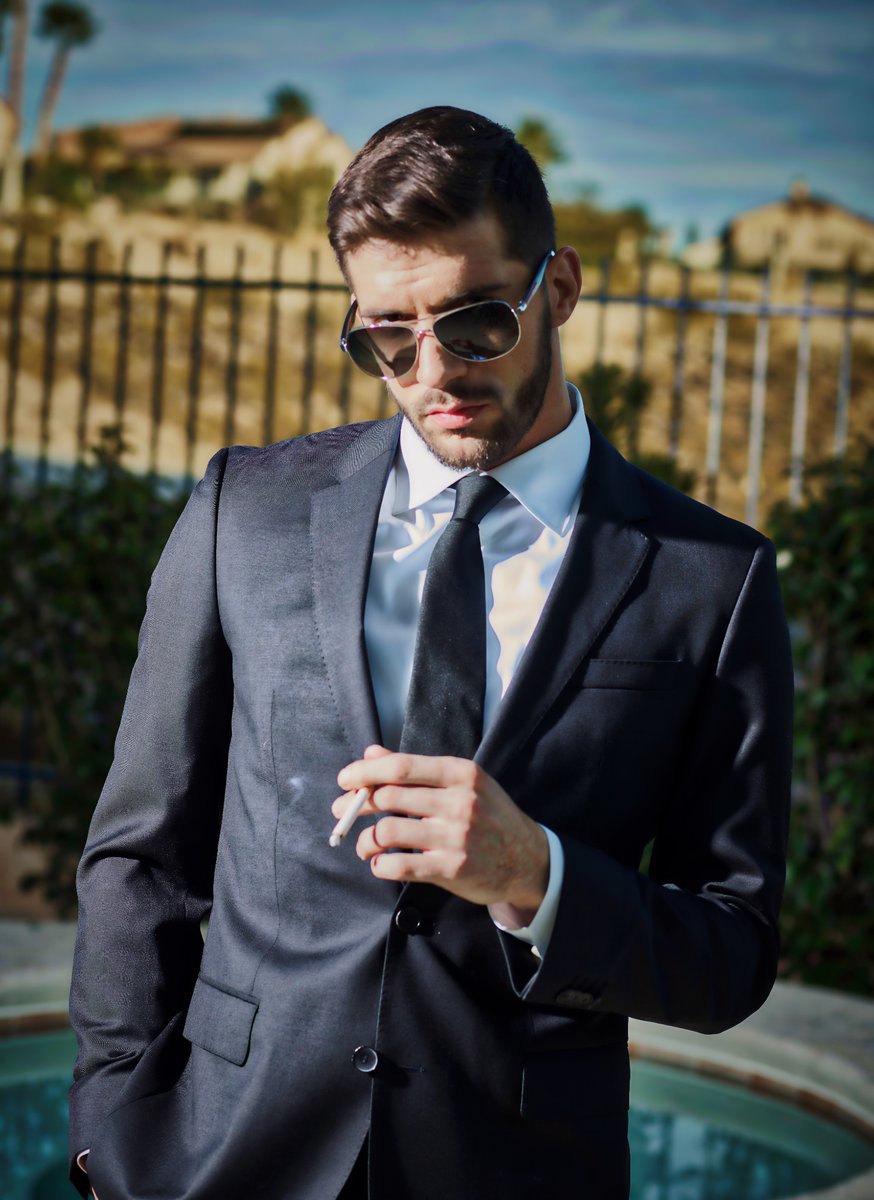 Ty Roderick tweet media