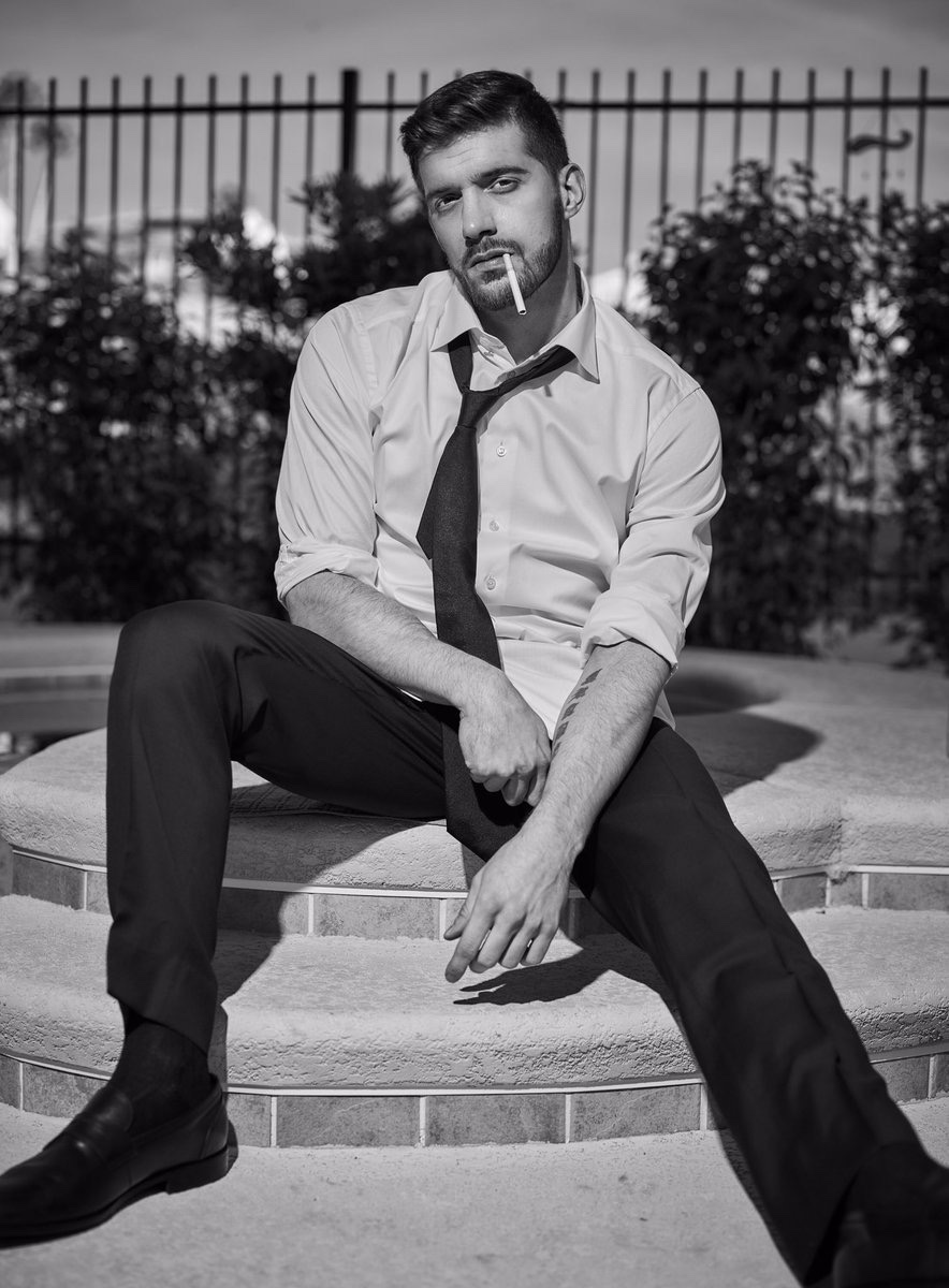 Ty Roderick tweet media