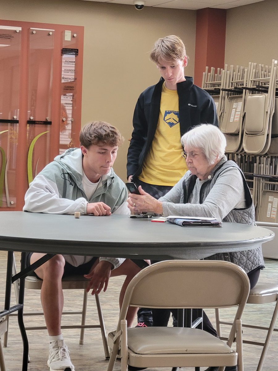 Kyle Kuhlers tweet media