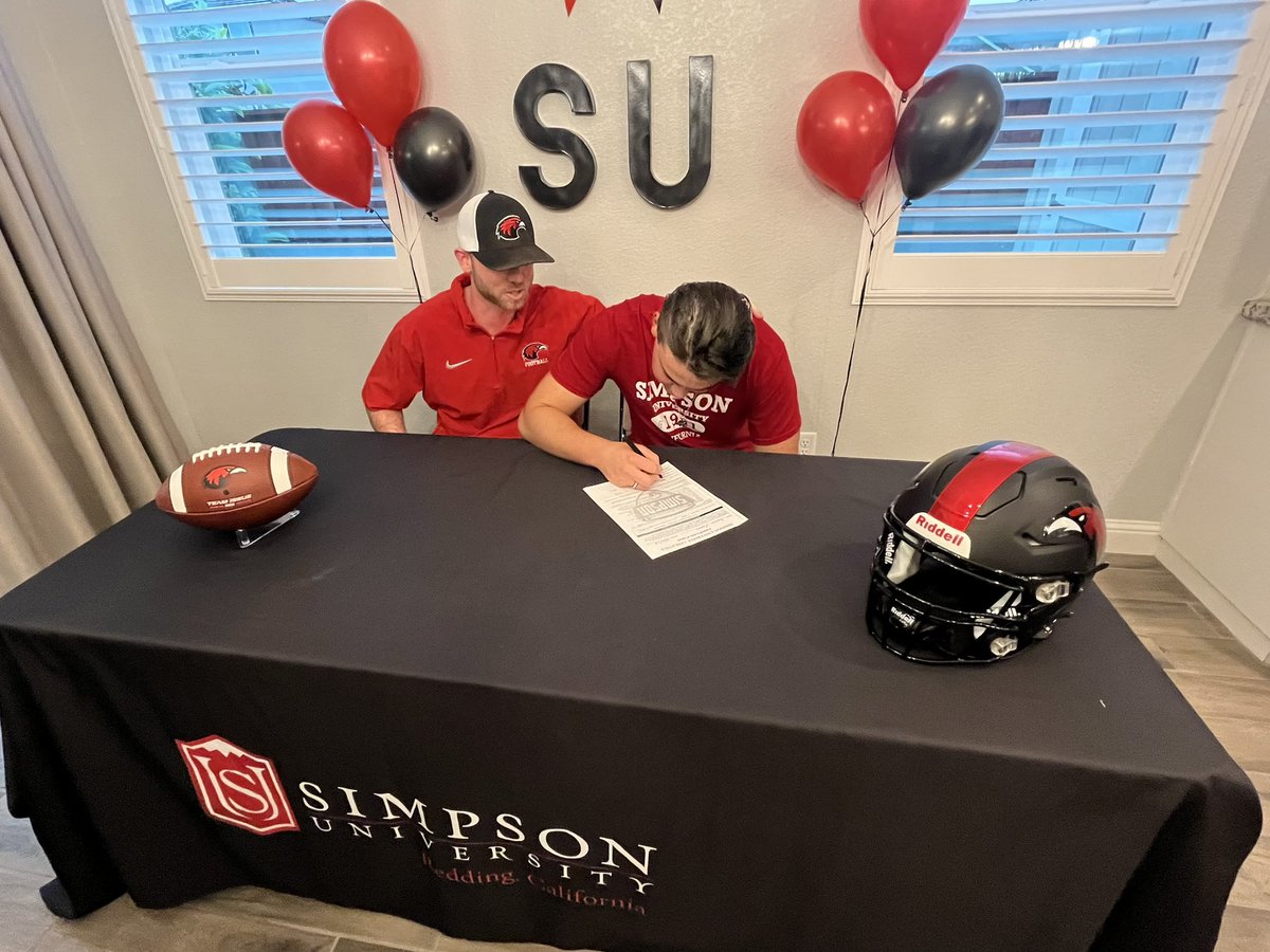 Jonathan Martin tweet media