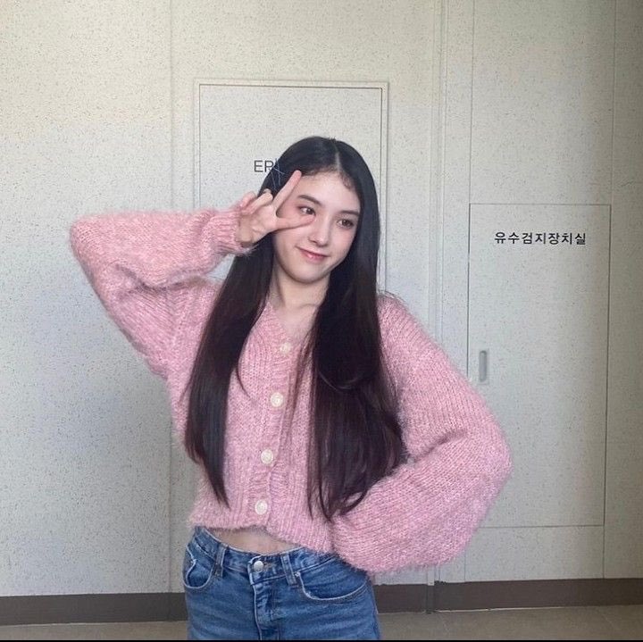 cuties 🫶
#SUNGHANBIN #성한빈 #GUINNMYAH #괸마야