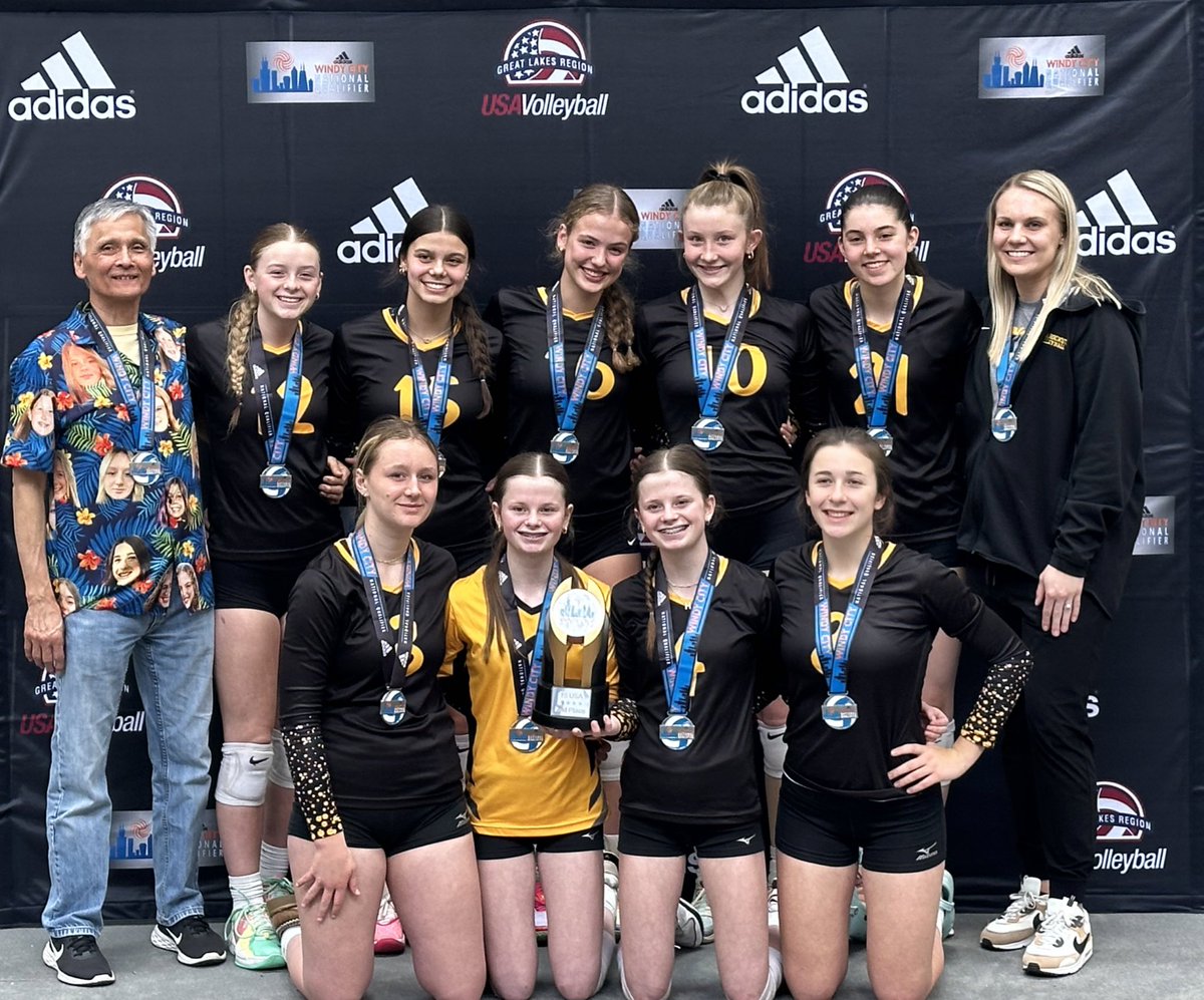 elliewilson_12's tweet photo. Earned a USA bid! https://t.co/Q8qexHJ6Rm