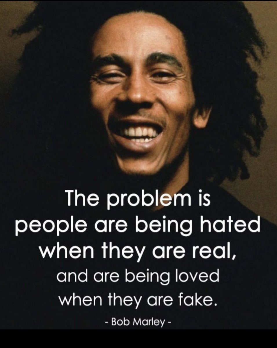 Player_Magazine's tweet image. #authentic #real #kind