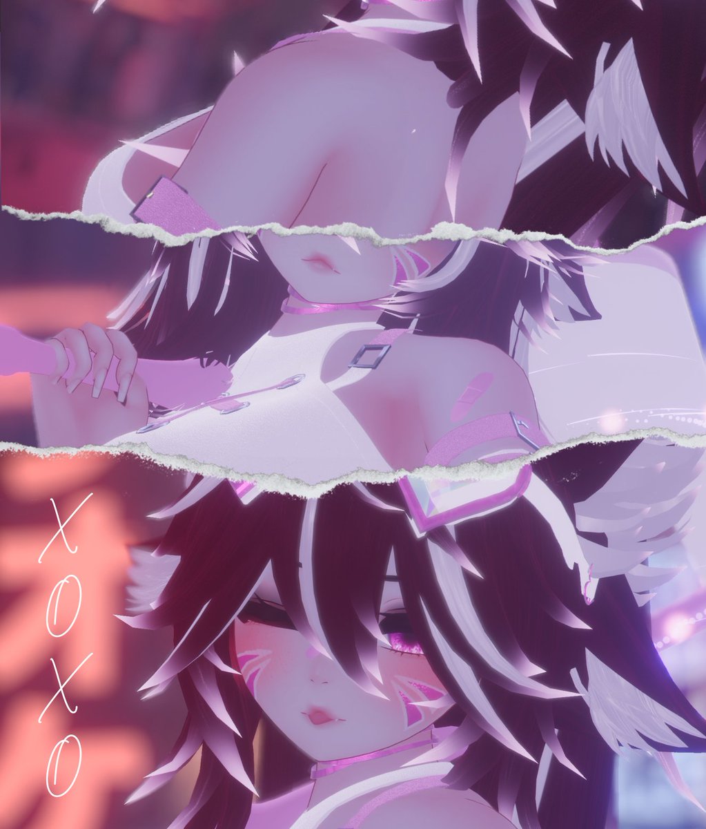 Starlynn * ˚ ✦ tweet media