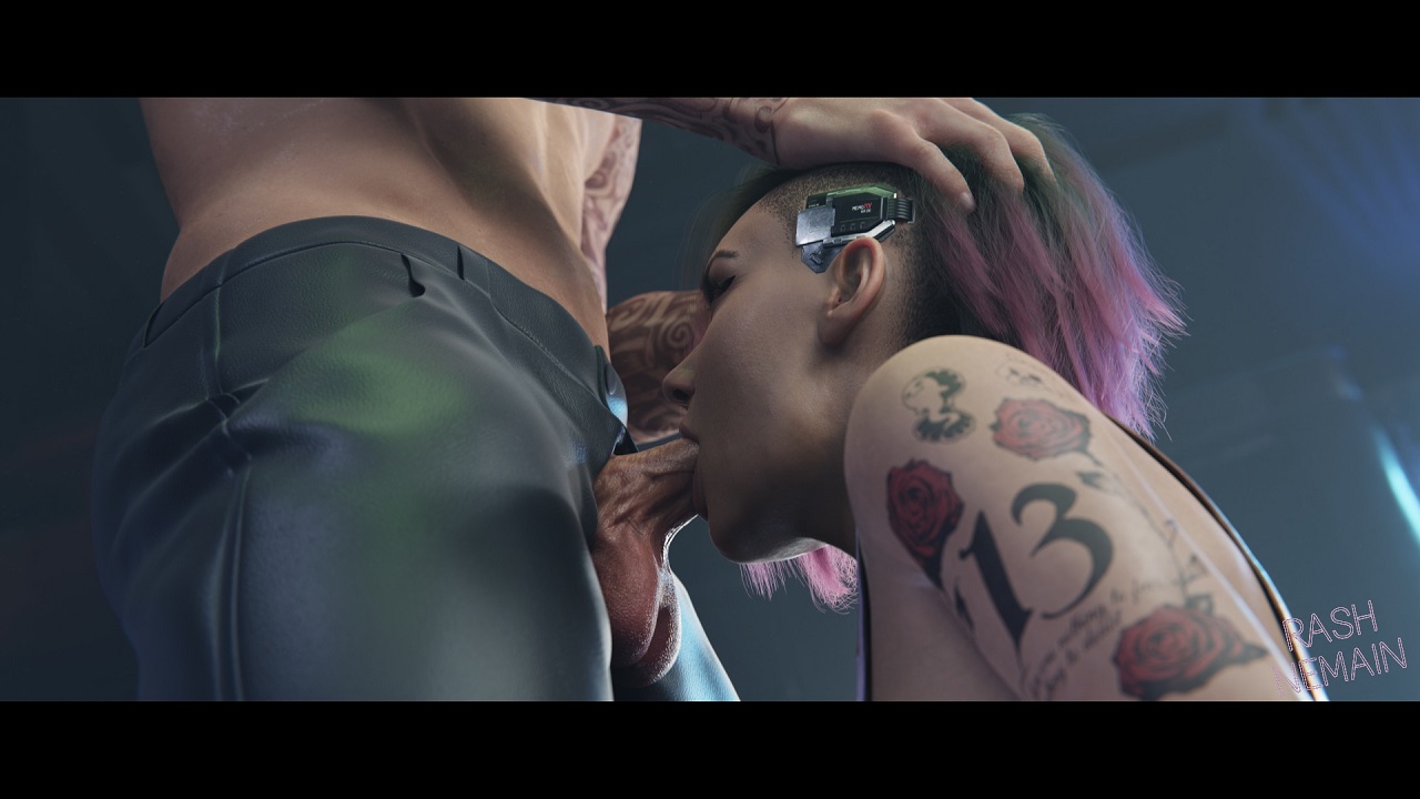 Rash Nemain on X: Heyo people! 🐰 I just released a little wip on my  Patreon. Two 4k pics (cameras that will be implemented in this animation)  and another wip but animated