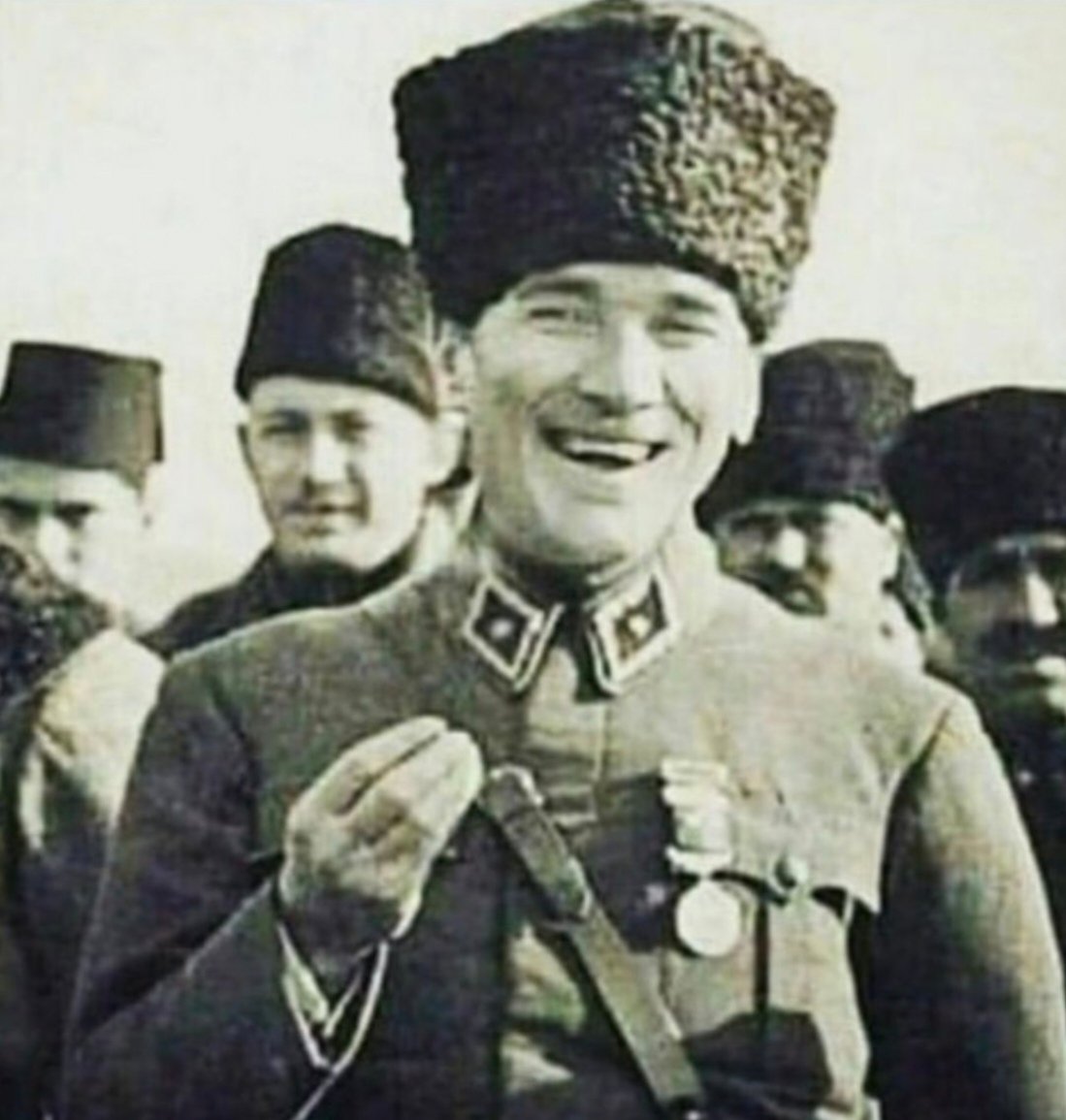_emayn_'s tweet photo. ❣️🇹🇷 https://t.co/T5BuBaGFhU