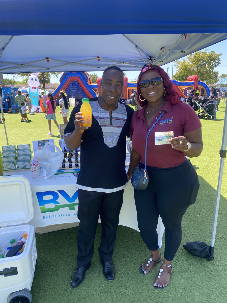 Supporting local small businesses is crucial for the growth and vitality of the community. By supporting them, it helps create jobs, fosters economic diversity, and often leads to more unique and personalized goods and services!
#NoMiSpringFest 
#get2nomi #smallbusiness