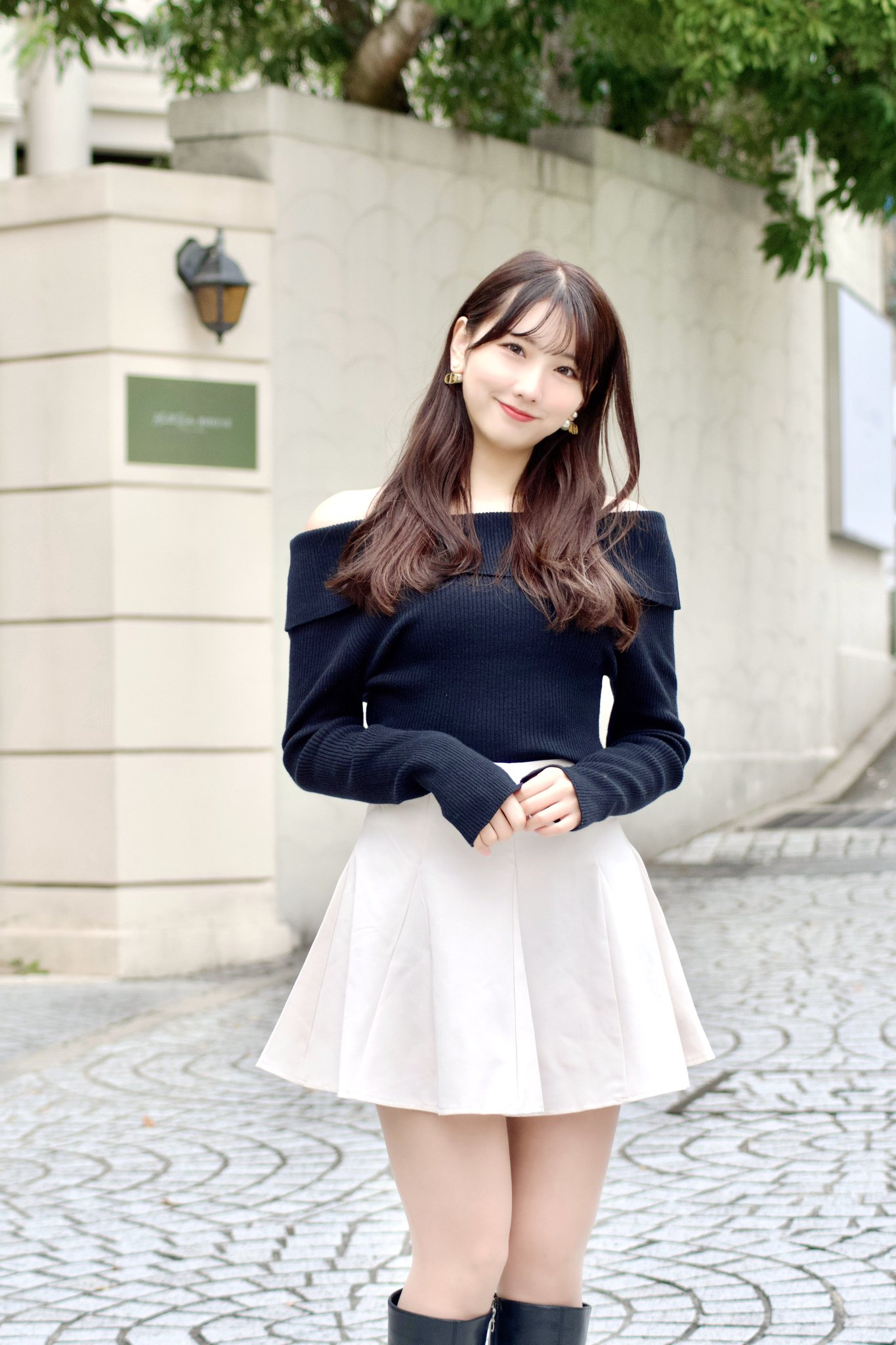 ①ゆの字 ※プロフィールをお読みください※　オプションお写真2枚目掲載 🐈yuna*ゆなしー (@yuna_photo43) / X