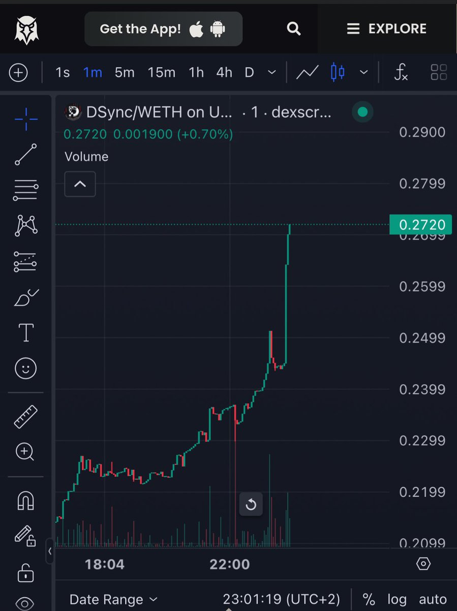 CryptoSkull 💀 ze last bull standing tweet media