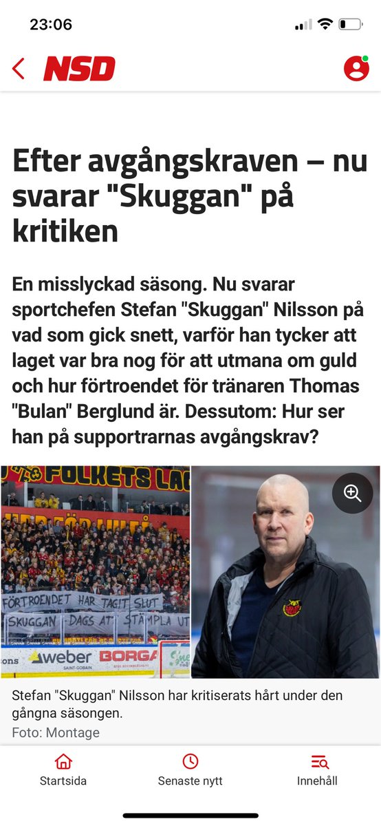 🎸 Popgubben 🎶 tweet media