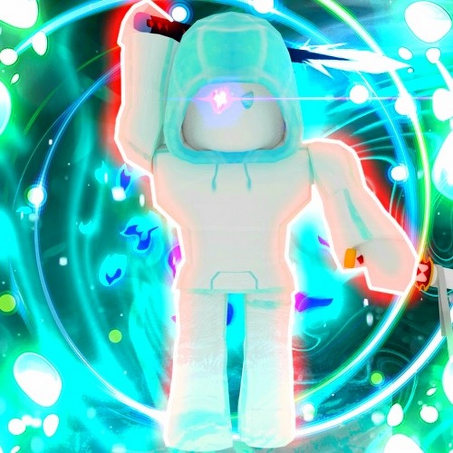 tree_bgs's tweet image. Which It&apos;s better?