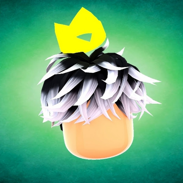 tree_bgs's tweet image. Which It&apos;s better?