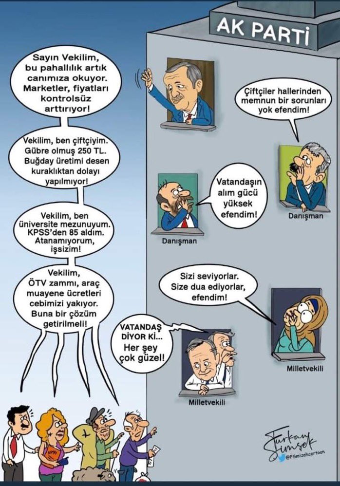 Sebeb + Sonuç 
<a href="/RTErdogan/">Recep Tayyip Erdoğan</a>