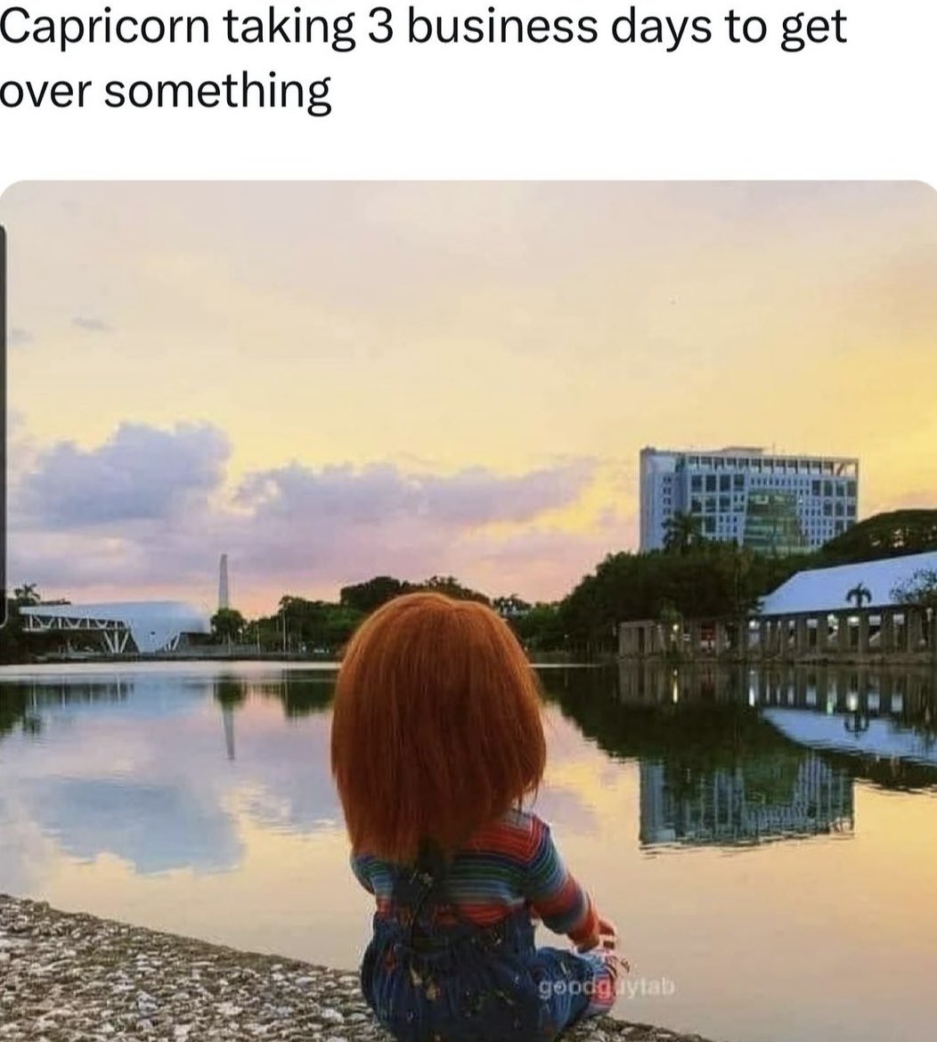 maiya♑️🐐 tweet media