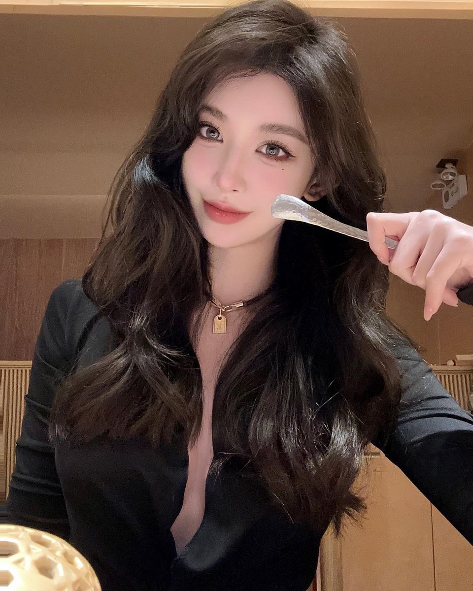 CuritisOscar1's tweet photo. I keep fantasizing about you grabbing me and having your way with me. 

#华盛顿 #西雅图 https://t.co/jAzFg5qqpe