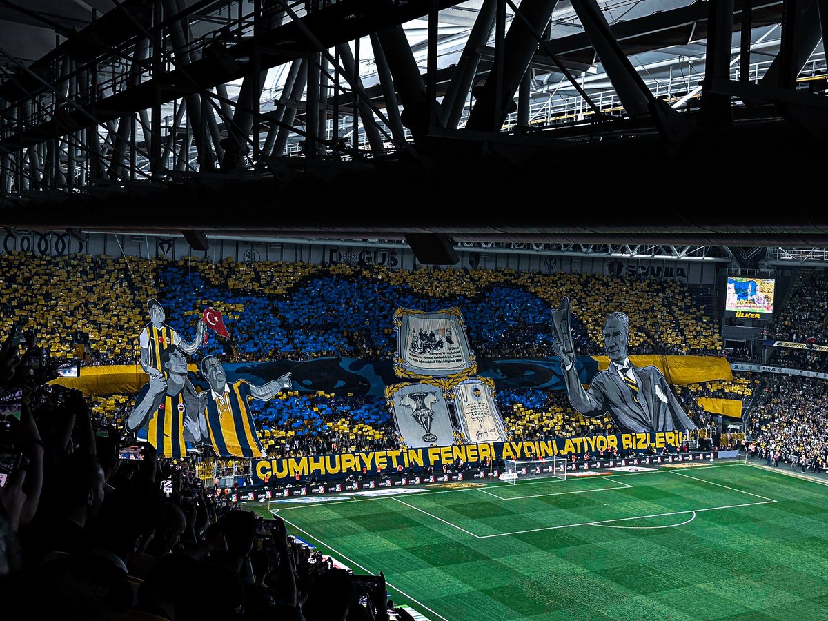 Sonsuza kadar laik cumhuriyet!