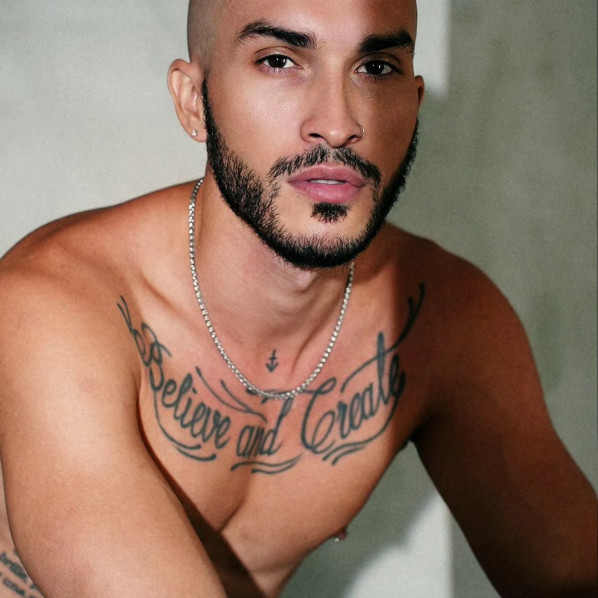 Raymon Ortiz tweet media