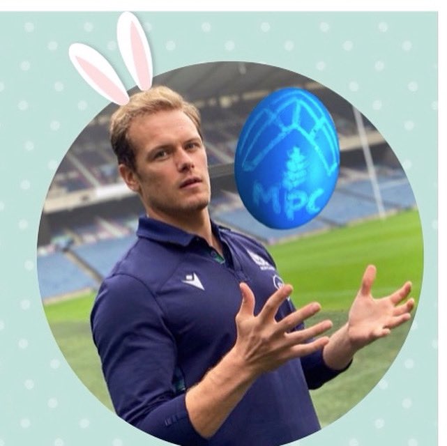 Anne L. - German Peakers tweet media