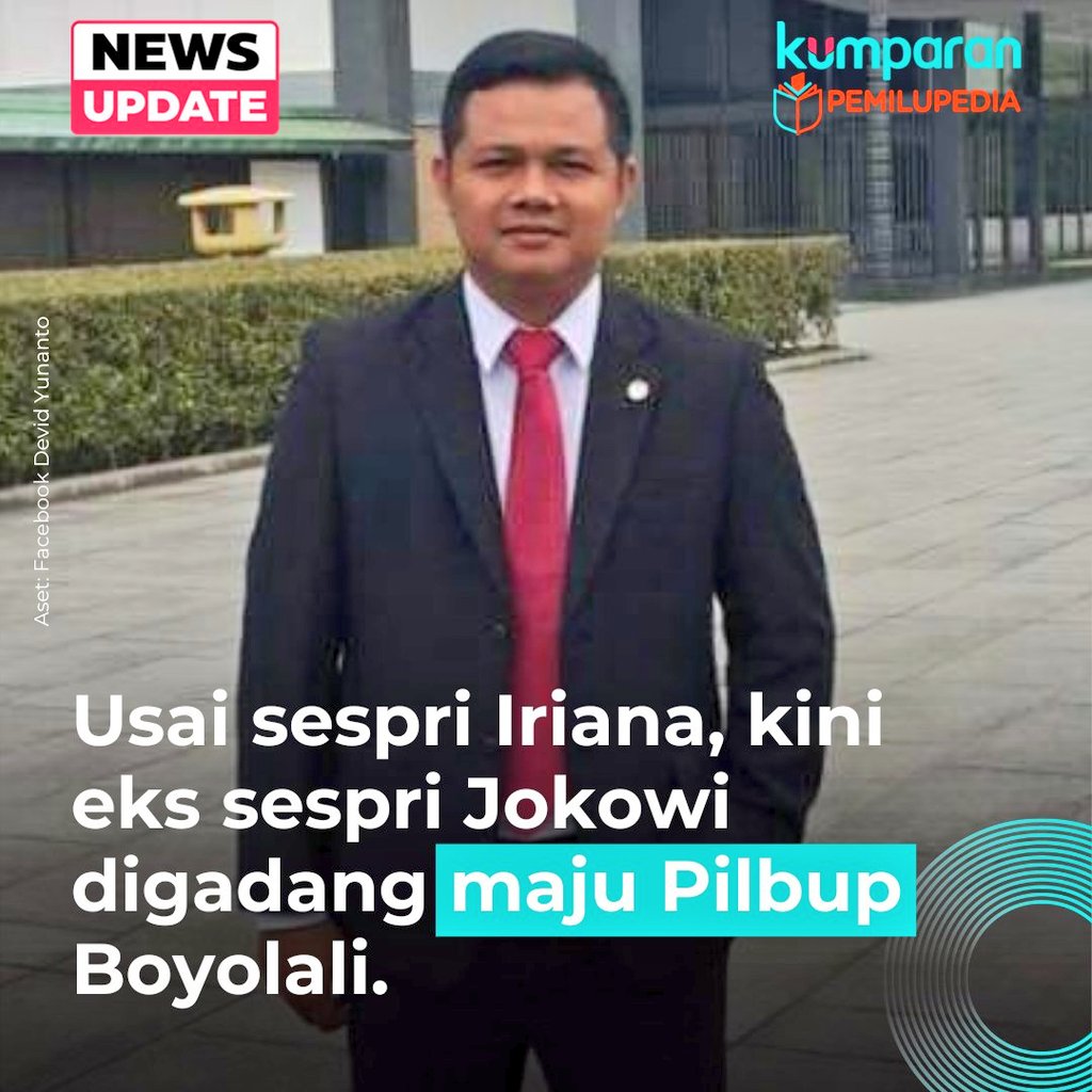 𝑊𝑜𝑛𝑔 𝑁𝑑𝑒𝑠𝑜 𝐴𝑠𝑙𝑖 tweet media