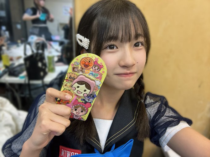 Twitterのコスプレ画像13