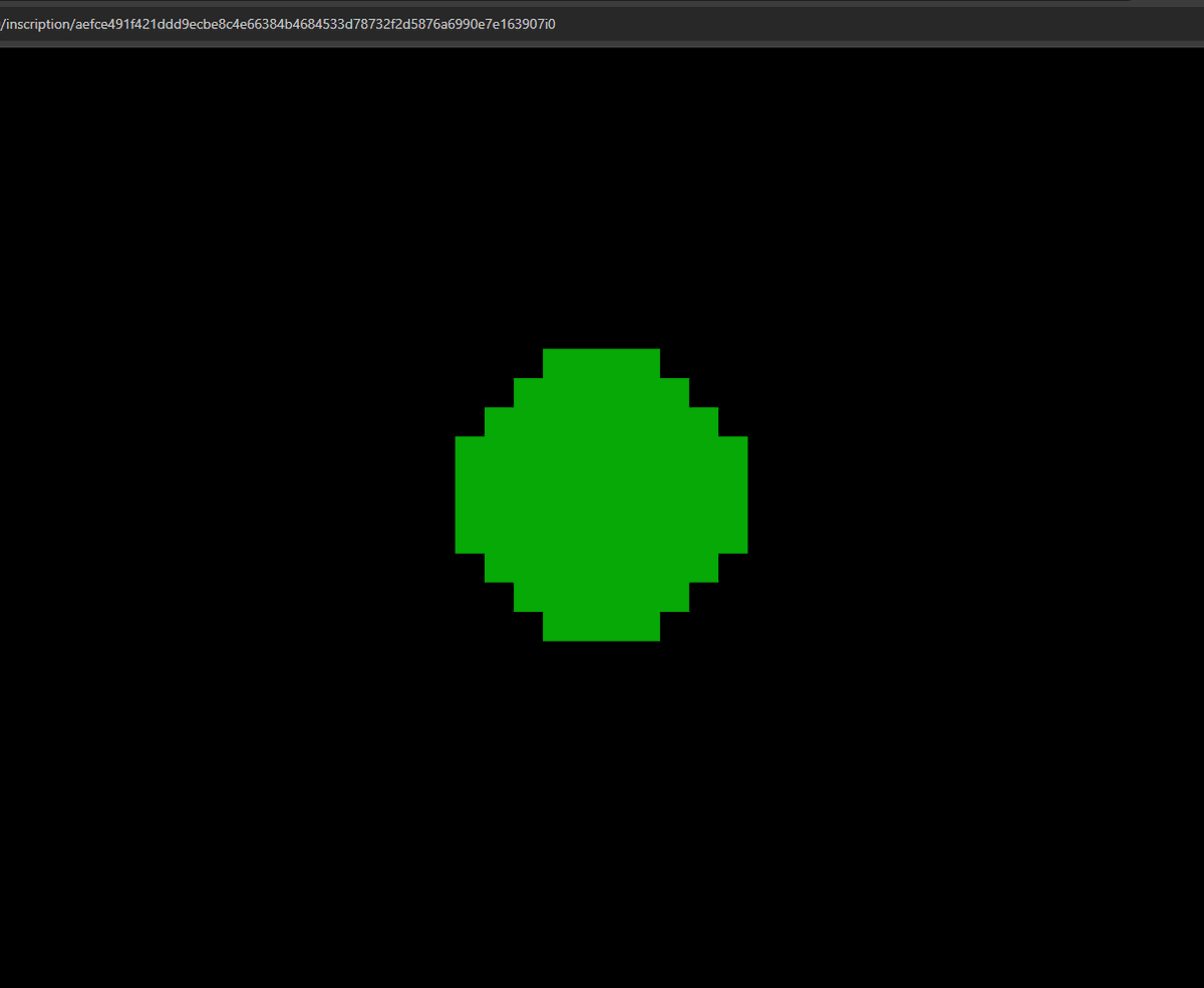 GM🔸24/33 | P

Dawn on Block 🟩 830549 reveals 'P', a shadowy figure set to transform digital alchemy, unlocking unseen realms of power and knowledge.