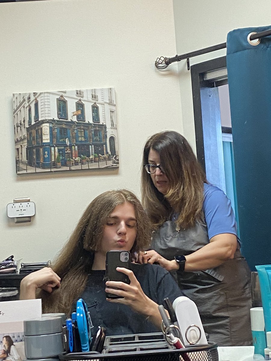 ExtremeAndy tweet media