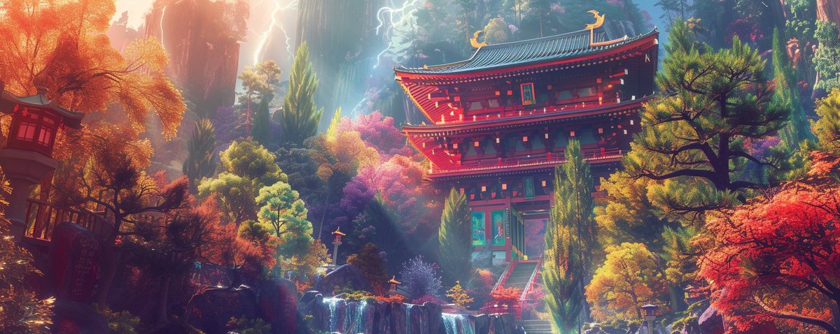 ETCNFTOFFERS tweet media