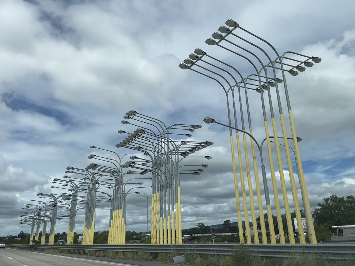 Spencer Howson 📻 tweet media