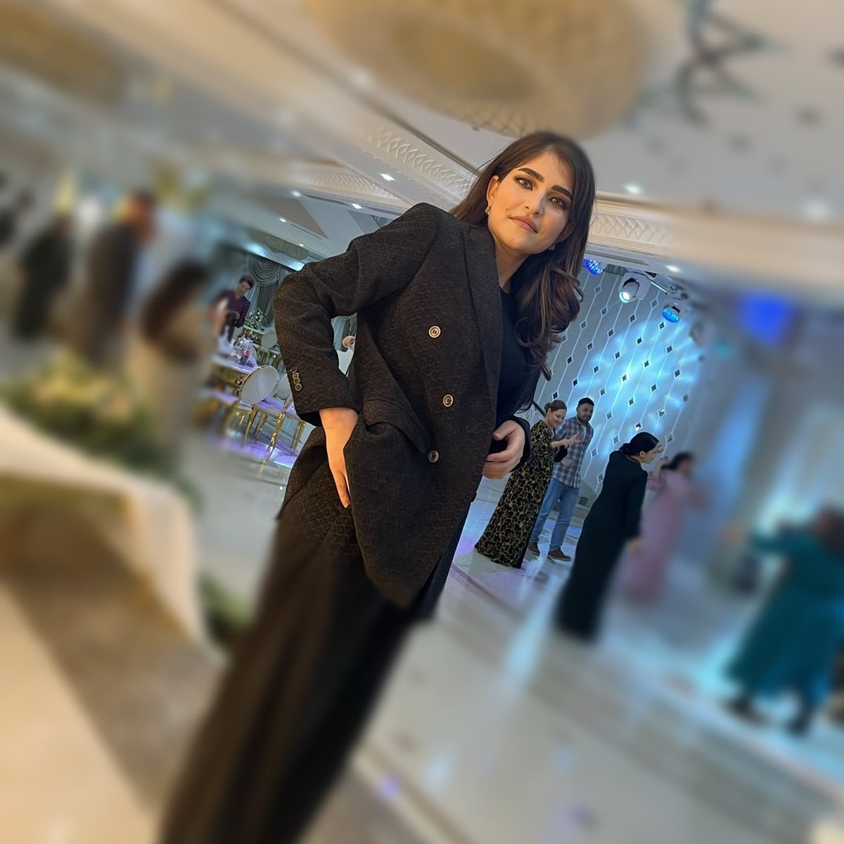 MengliD13286's tweet photo. #NewProfilePic https://t.co/HmOtrt1ikg