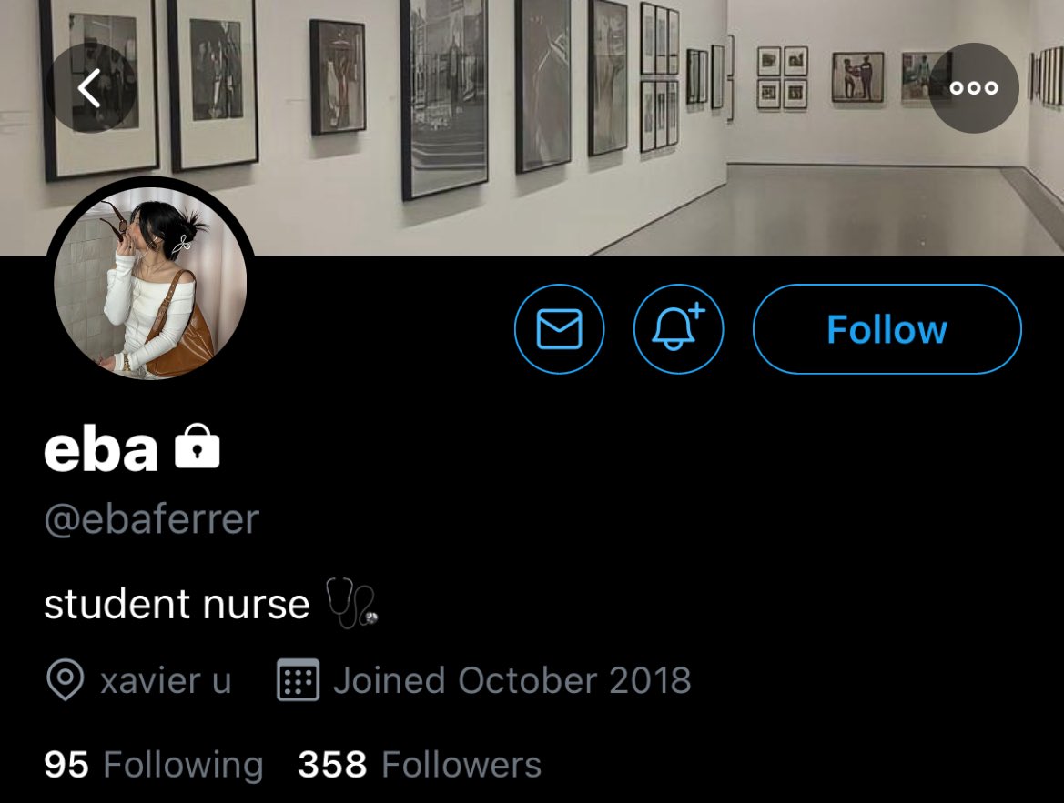 kissingadler's tweet photo. get you

— a jonaxx mseries au wherein student athlete damon montefalco keeps on giving himself self-inflicted injuries and scratches as an excuse to see his crush, student nurse eba ferrer https://t.co/naCunMhUoZ