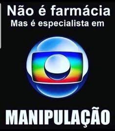 mathbrrt's tweet photo. #ForaBoninho https://t.co/8BSt7oHrO2