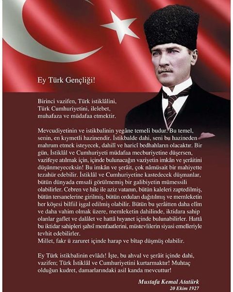 tamersaylac's tweet photo. https://t.co/qGmKFdd0zR