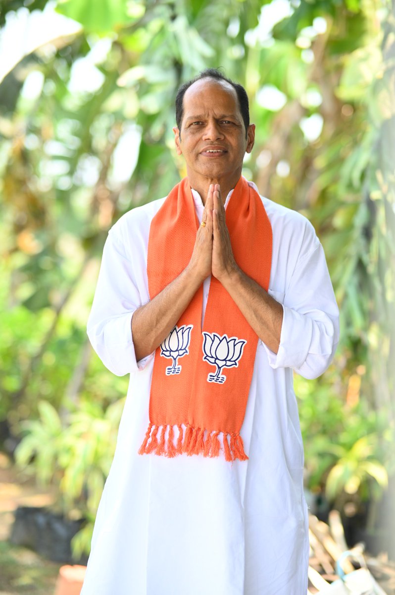 ଉତ୍କଳ ଜନନୀର ପ୍ରତ୍ୟେକ ଓଡ଼ିଆ ଭାଇ ଭଉଣୀମାନଙ୍କୁ 'ଉତ୍କଳ ଦିବସ’ର  ଅଭିନନ୍ଦନ । ଆଜିର ଏହି ପବିତ୍ର ଦିନରେ ଓଡ଼ିଶାର ଅସ୍ମିତା ସୁରକ୍ଷିତ ରଖିବା ସହ ଏକ ବିକଶିତ ଏବଂ ସମୃଦ୍ଧ ଓଡ଼ିଶା ପାଇଁ ସଂକଳ୍ପ ନେବା ।

ବନ୍ଦେ ଉତ୍କଳ ଜନନୀ
#utkaldivas