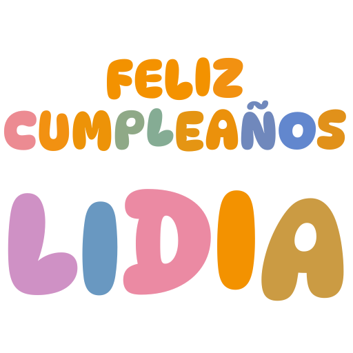 rockogocar's tweet photo. @Alejand01021634 https://t.co/2xVJa9tB6N