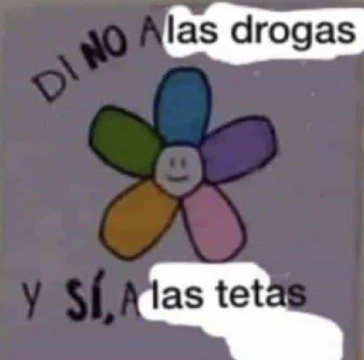 gabri_idkk's tweet photo. Prioridades https://t.co/GU5DQ5ncqM