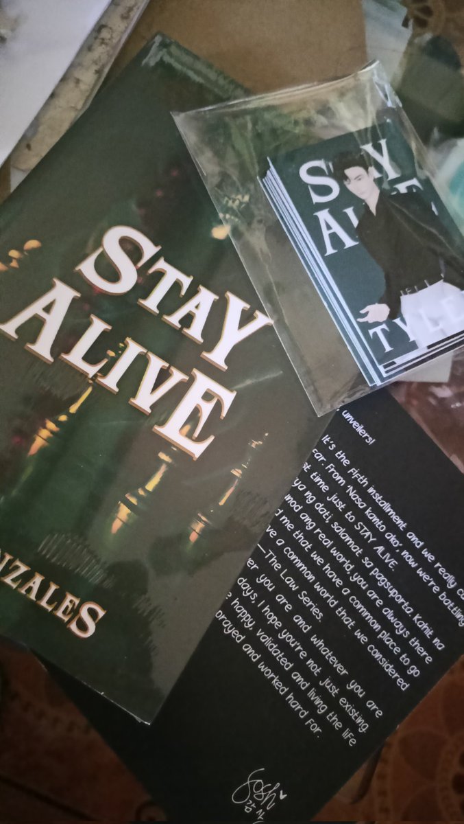 Xtiii 🖤⚖️ tweet media