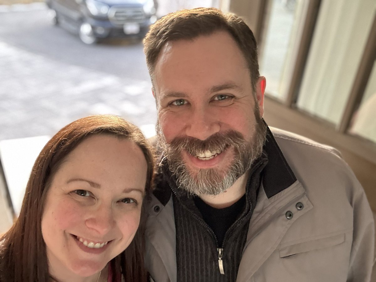 I’m still beJuled 💎✨ tweet media