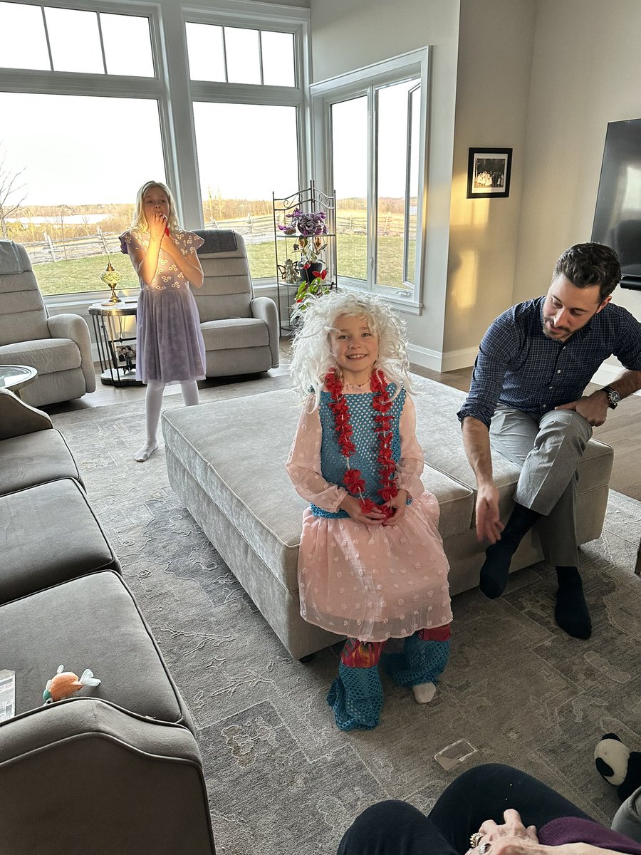 I’m still beJuled 💎✨ tweet media