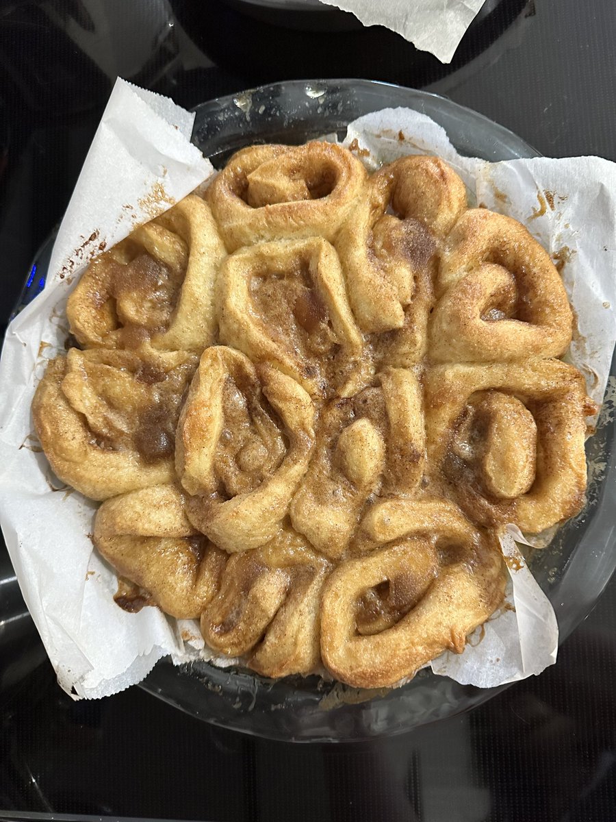 I’m still beJuled 💎✨ tweet media