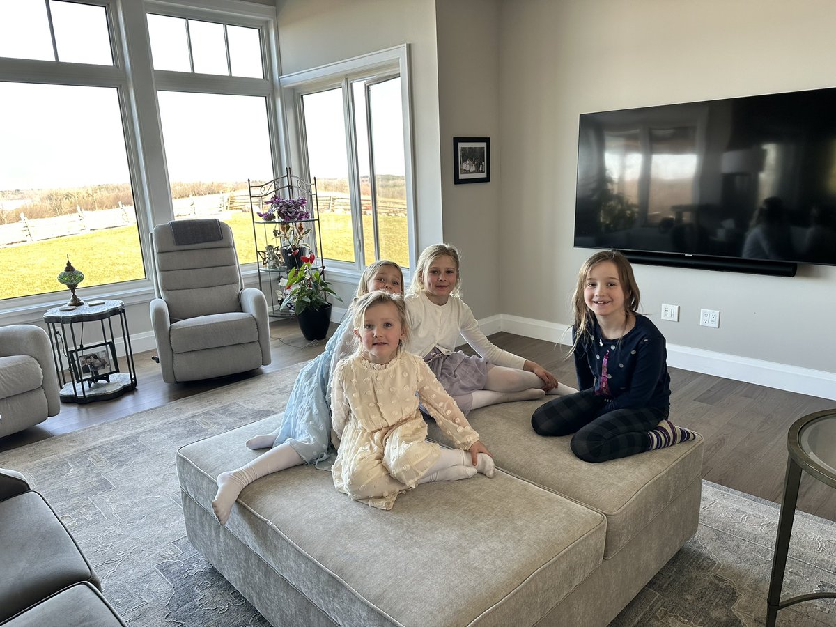 I’m still beJuled 💎✨ tweet media