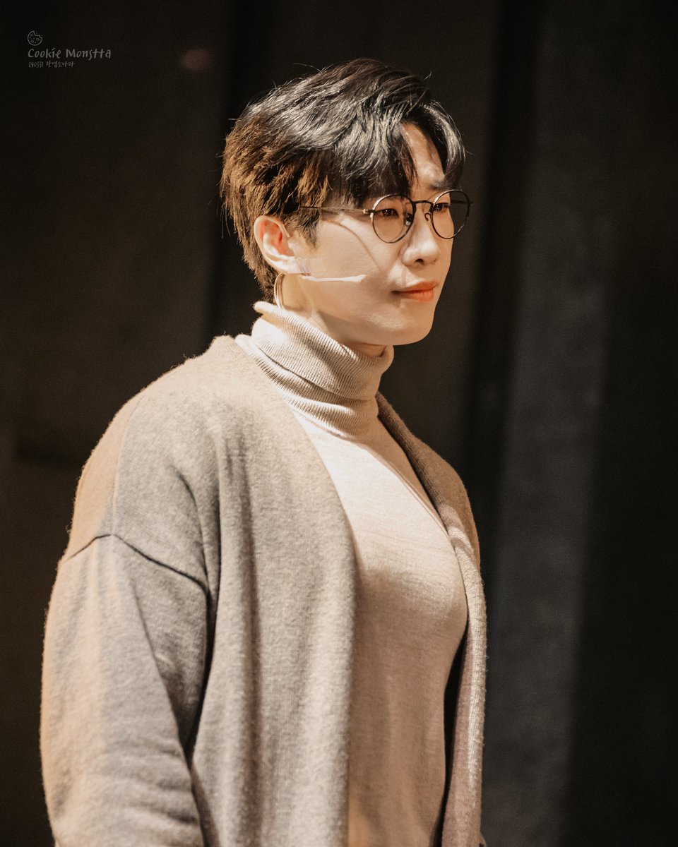 𝗖𝗼𝗼𝗸𝗶𝗲 𝗠𝗼𝗻𝘀𝘁𝘁𝗮🍪 tweet media