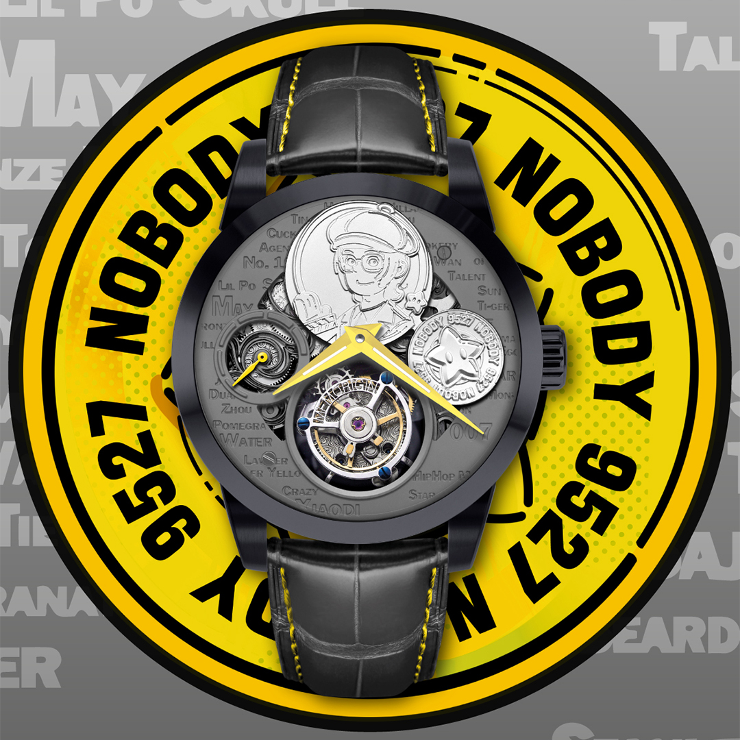 Memorigin tweet media