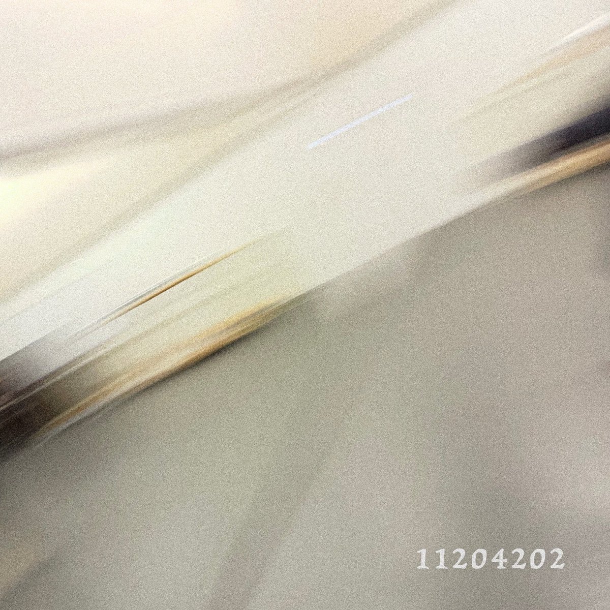 yohnenki's tweet photo. 【配信開始】
3rdシングル『11204202』

各ストリーミング/DLサイトにて配信開始となりました！

3月は終りました。嘘ではありません。

▽ストリーミングと購入
https://t.co/W238A0cFlL

▽公式サイト
https://t.co/VkHASyejBk https://t.co/TZZFA0zqiG