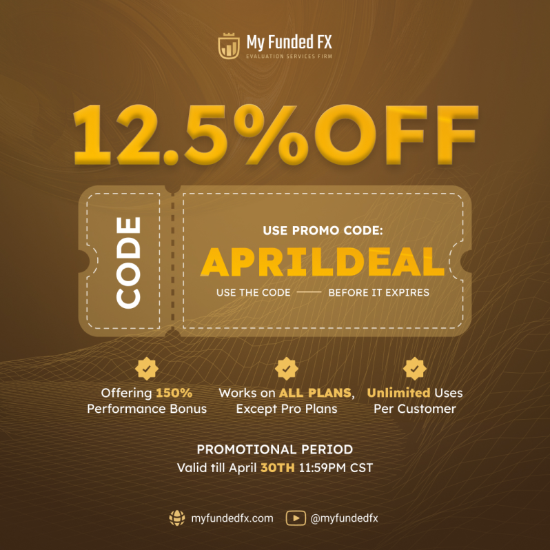 leafcash_ tweet picture