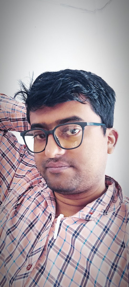 RajaRamaranjan's tweet photo. https://t.co/leZBnHoRWc