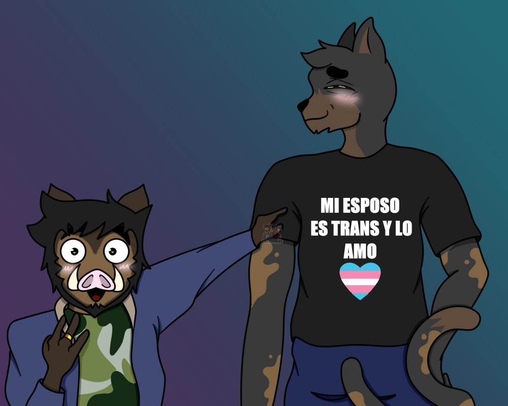CoolDudeOreo's tweet photo. π³οΈββ§οΈπ³οΈββ§οΈπ³οΈββ§οΈ
Thinking about them
#trans #digitalart #digitaldrawing #transdrawing #furry #drawing https://t.co/nitV8jB8JL