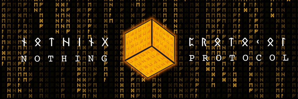 资讯club tweet media