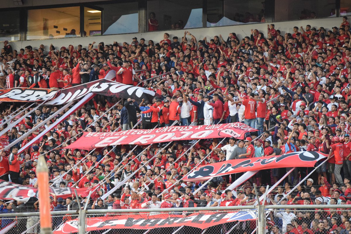 nicorubinetti's tweet photo. https://t.co/HjYWNtdoAG