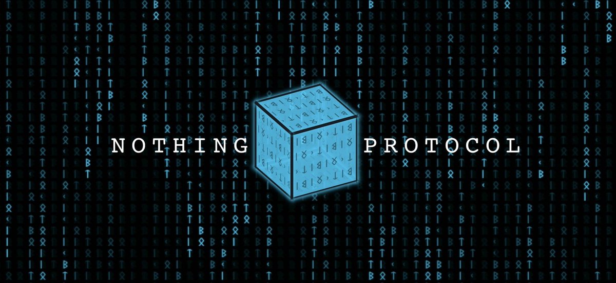 资讯club tweet media